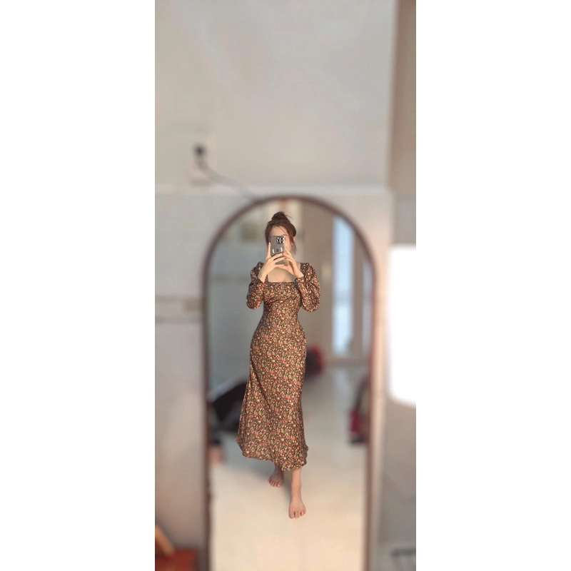 Hàng thanh lí mới 95% 460540