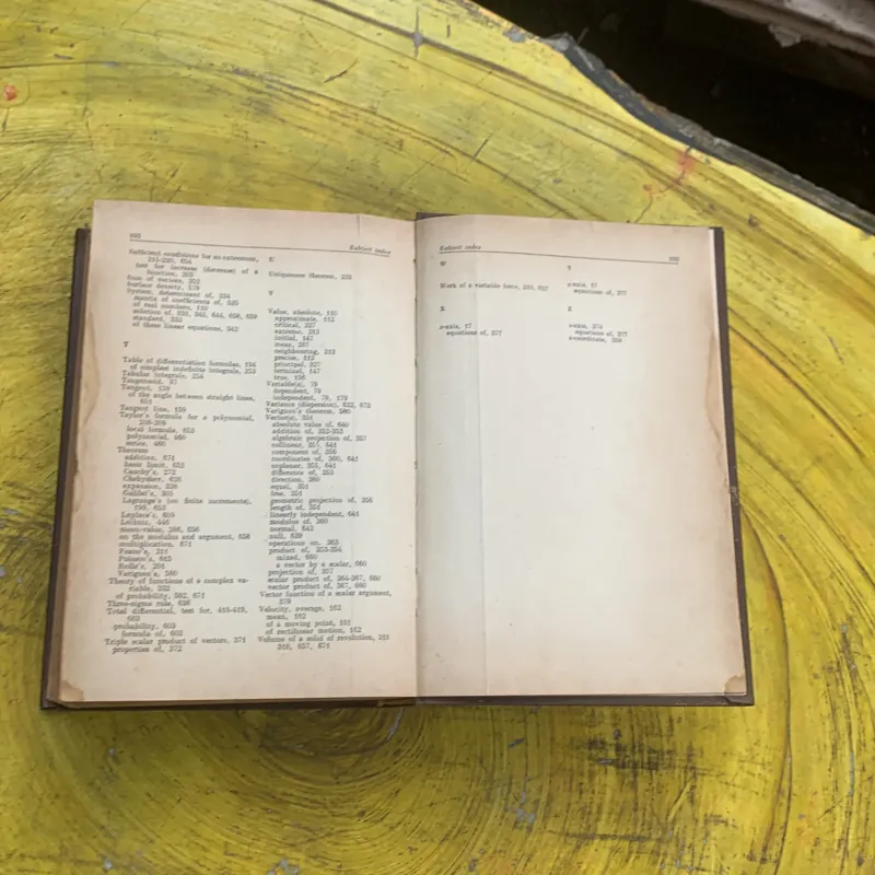 A BRIEF COURSE OF HIGHER MATHEMATICS- V.A. KUDRYAVTSEV AND B.P. DEMIDOVICH 760758