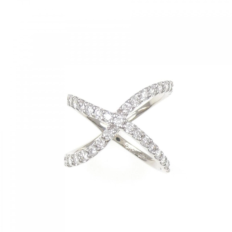 Nhẫn kim cương PT900 1.00CT 669600