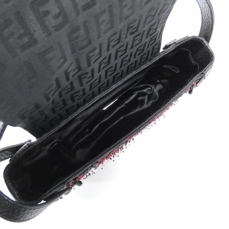 Fendi 8BR429 LU7 Túi đeo vai - Hàng hiệu Chính hãng 802698