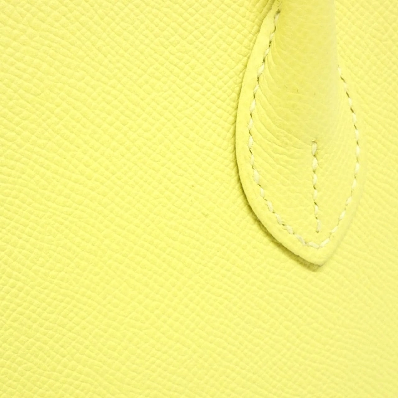 Túi xách Hermès Bolide 1923 Tricolor 25cm 083698CK - Hàng hiệu Chính hãng 805523