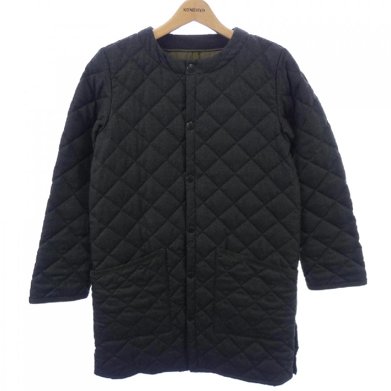 [Mục đủ điều kiện giảm giá] Áo khoác BARBOUR 643165