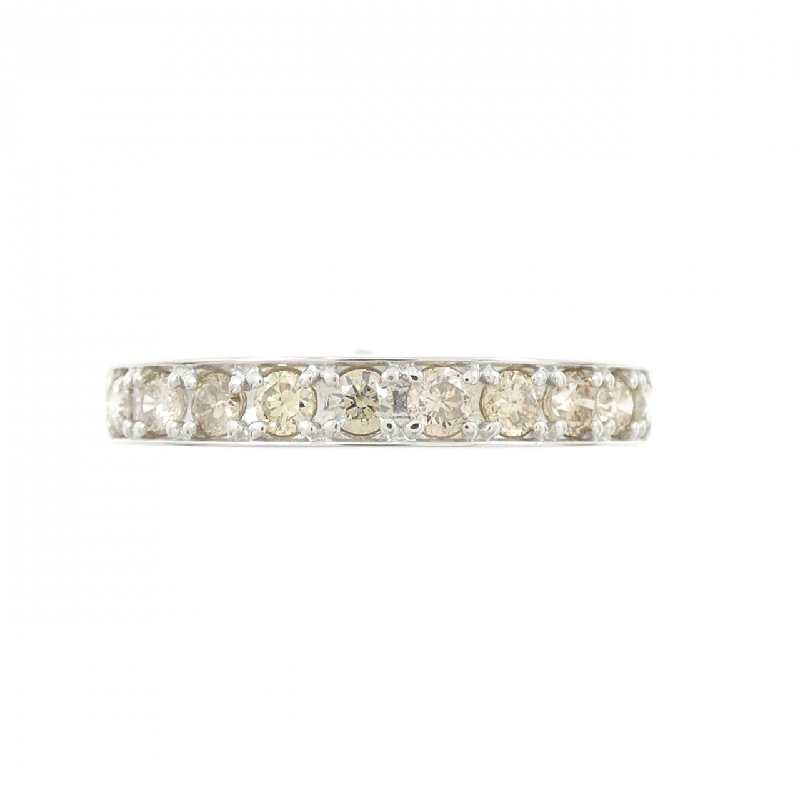 Nhẫn kim cương PT950 0.40CT - Hàng hiệu Chính hãng 853562