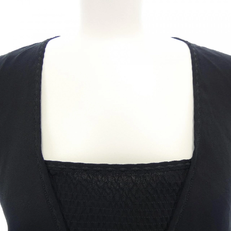 CHANEL Top - Hàng hiệu Authentic 640973