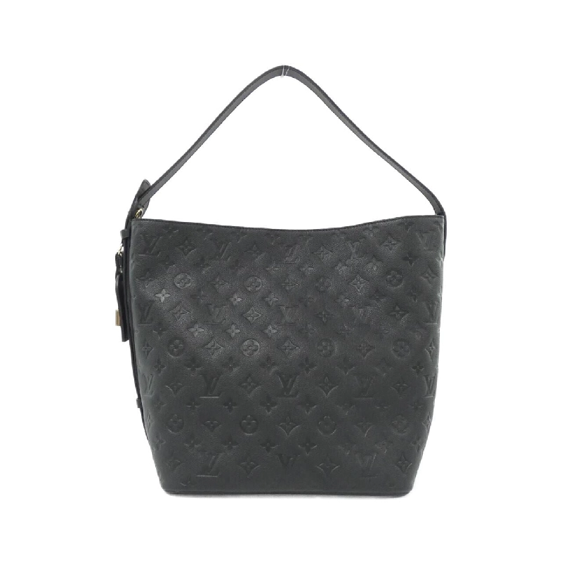 Túi xách vai Louis Vuitton Monogram Empreinte All In M13044 - Hàng hiệu Chính hãng 770171