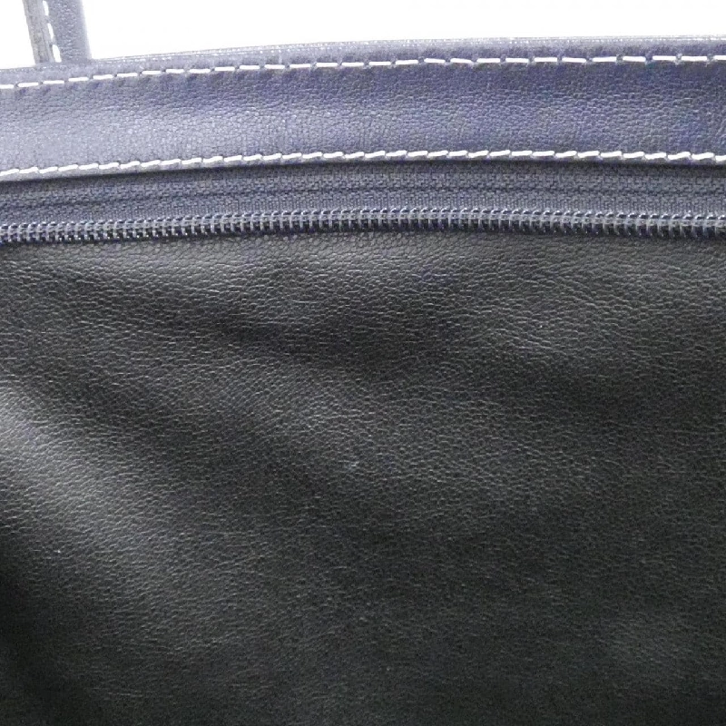 Túi Yves Saint Laurent - Hàng hiệu Authentic 804738