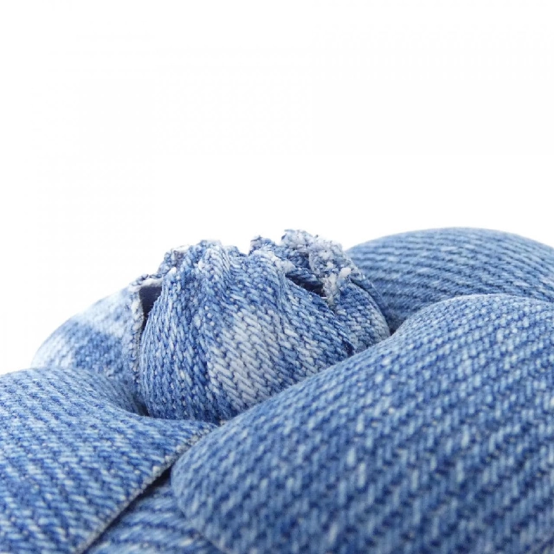 Chanel AAA915 Cài áo 625437