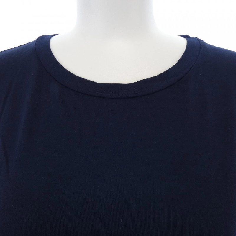 Áo thun Max Mara - Hàng hiệu Authentic 823354