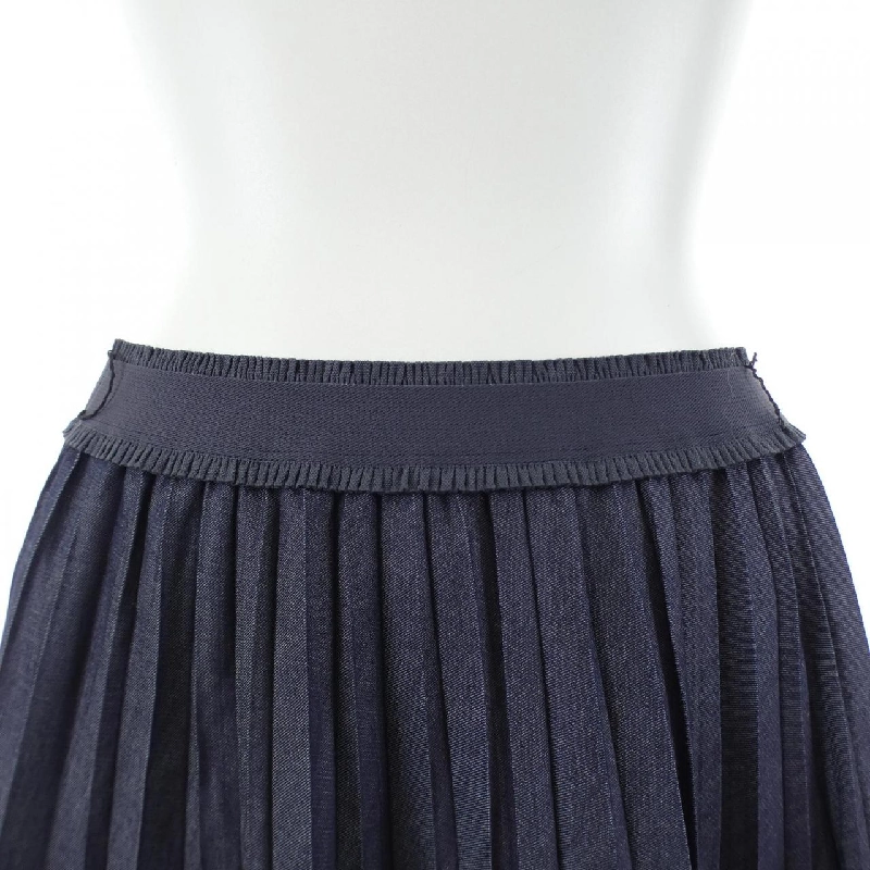 TO BE CHIC - Váy - Hàng hiệu Authentic 809359