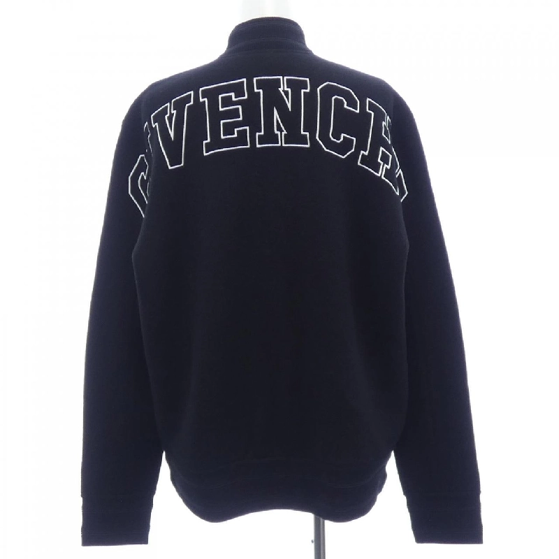 GIVENCHY BM00WP4YAD Áo khoác - Hàng hiệu Chính hãng 883640