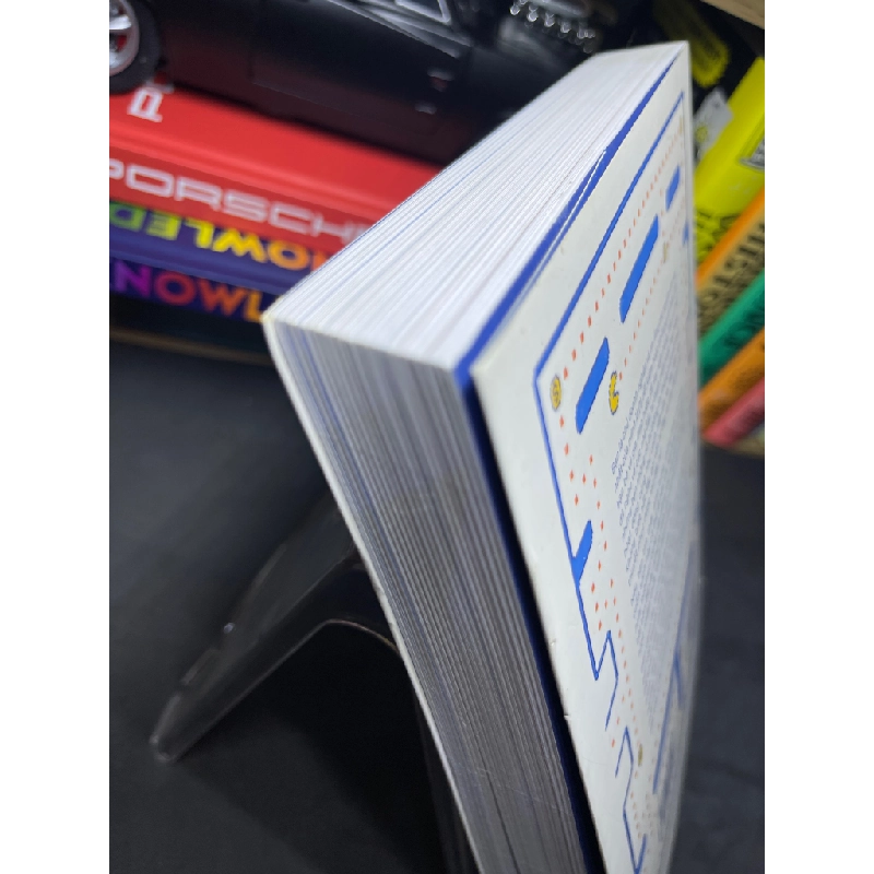 Gọi vốn cho người cần vốn 2022 mới 85% bút xanh trang đầu Judy Robinett HPB2905 SÁCH KỸ NĂNG 459492