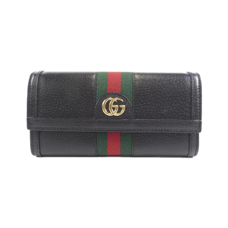 Ví Gucci Ophidia 719886 DJ2DG 622430