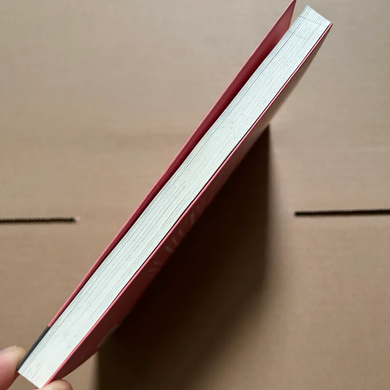 Bình tĩnh khi ế mạnh mẽ khi yêu 731784