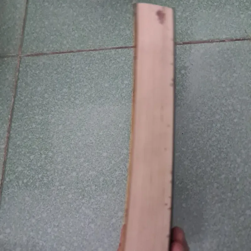  Din naestes hus - jette a.kaarsbol 997257