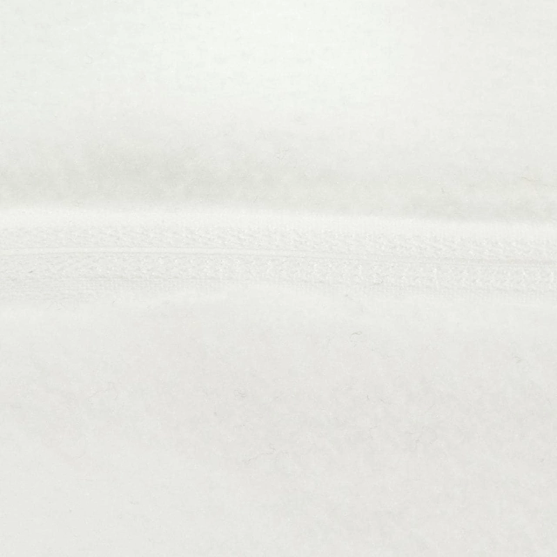 Quần SUPREME - Hàng hiệu Authentic 893223