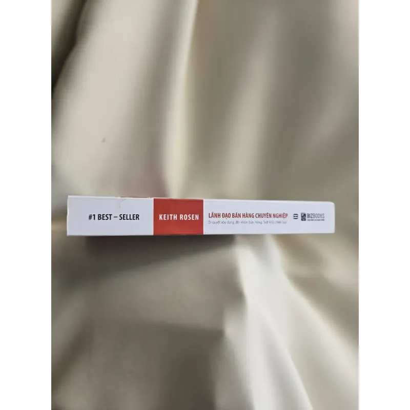 LÃNH ĐẠO CHUYÊN NGHIỆP 1045281