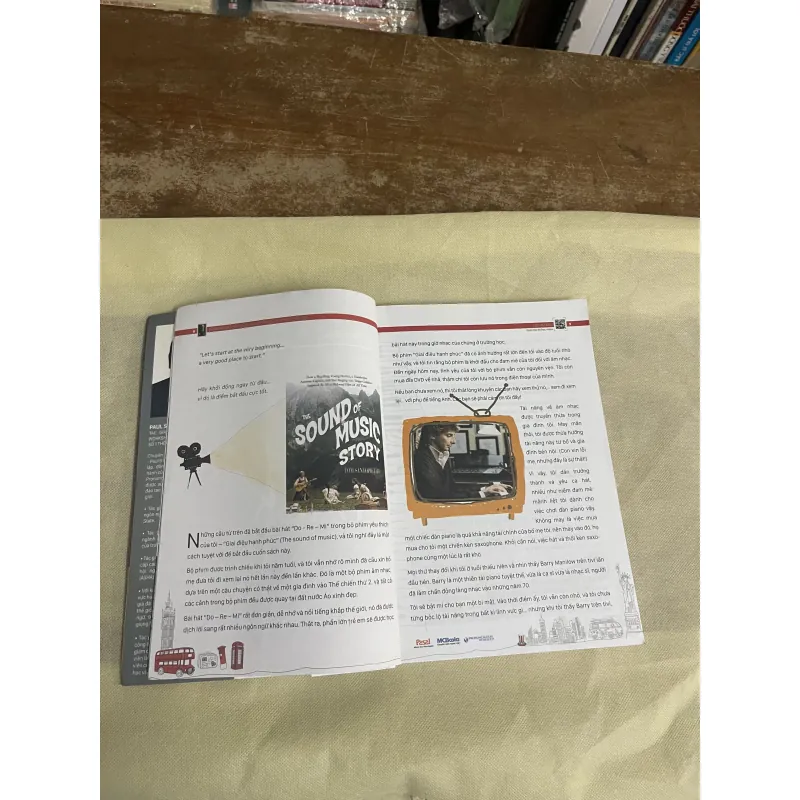 Khoá huấn luyện PHÁT ÂM TIẾNG ANH HOÀN HẢO 749261