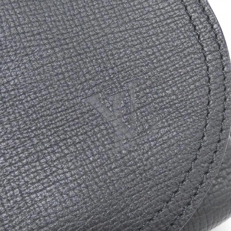 Túi xách vai Louis Vuitton Monogram Drip Busas Tokyo M45971 - Hàng hiệu Chính hãng 803023