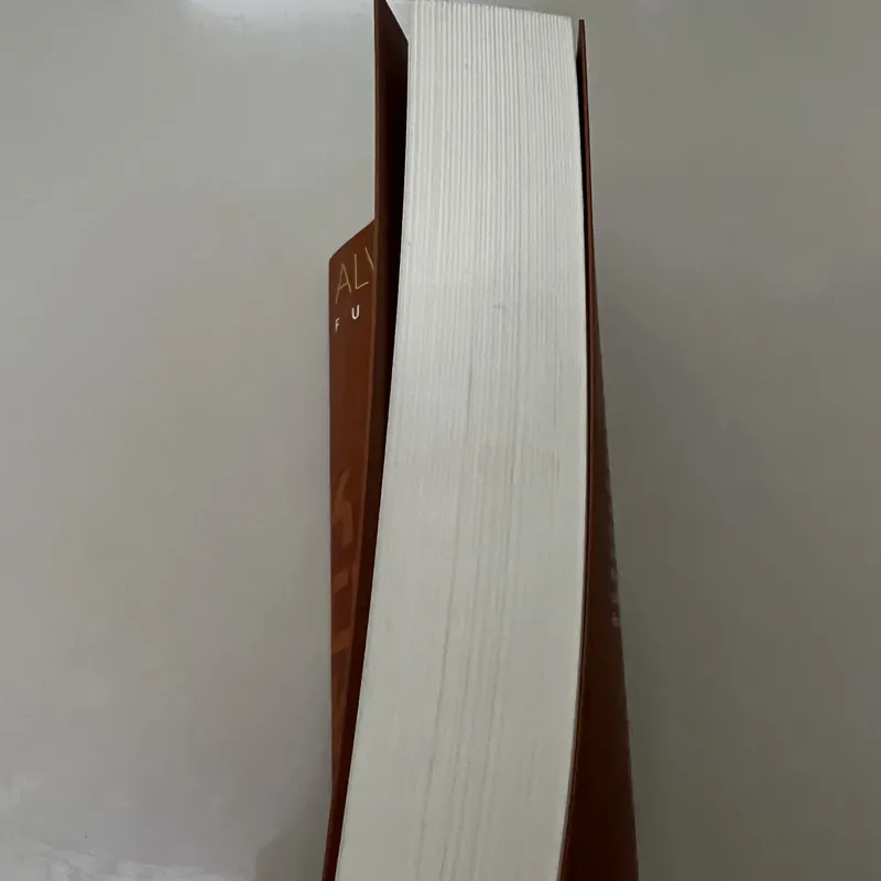 Cú sốc tương lai 576954
