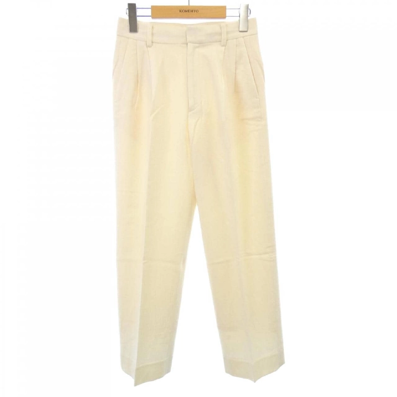 Quần UNITED ARROWS - Hàng hiệu Authentic 817988