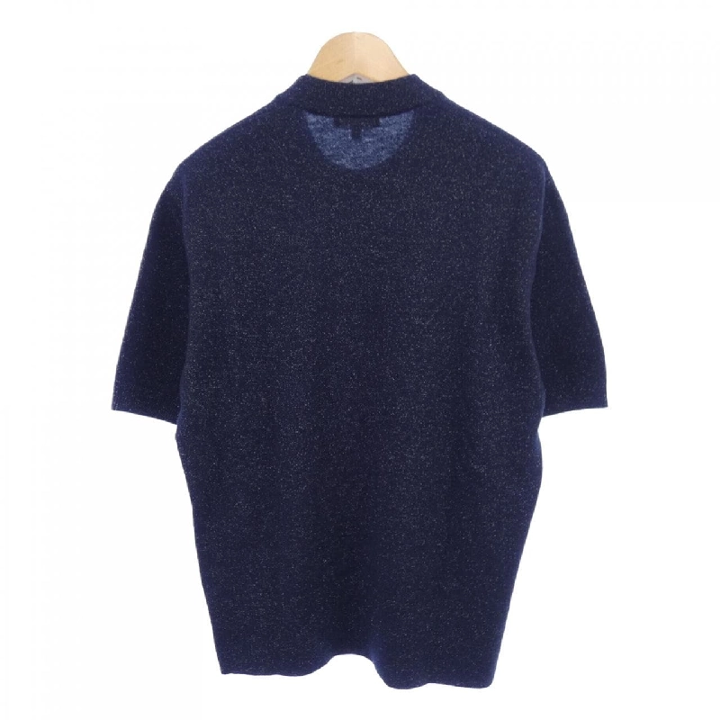 BLAMINK 7918-106-0112 Áo len - Hàng hiệu Authentic 823204