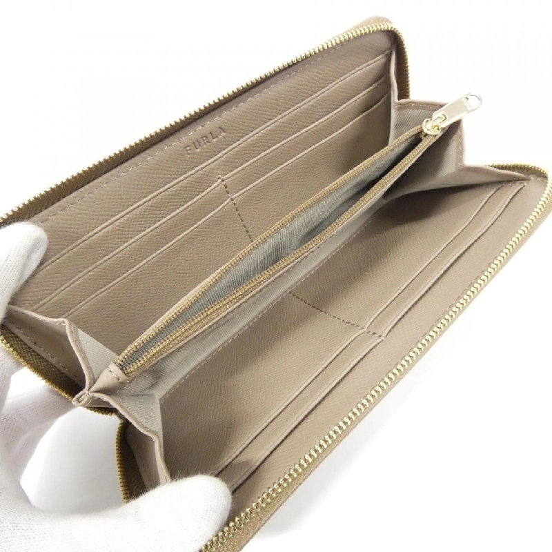 Ví FURLA CLASSIC PCF0CL0 - Hàng hiệu Chính hãng 770191