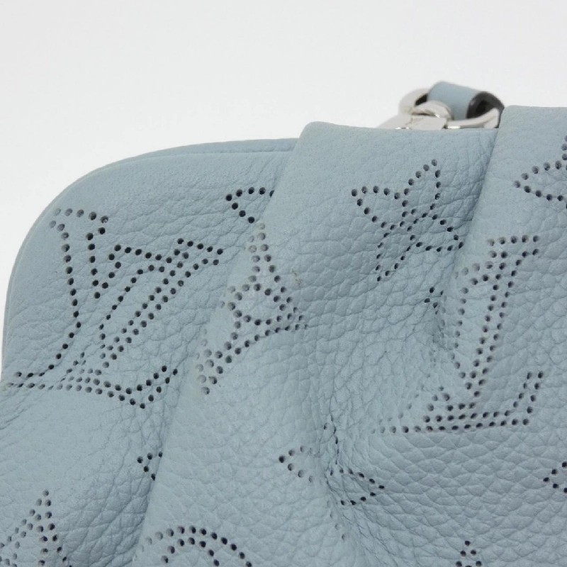 Túi xách vai Louis Vuitton Mahina Scala Mini M80094 - Hàng hiệu Chính hãng 768711