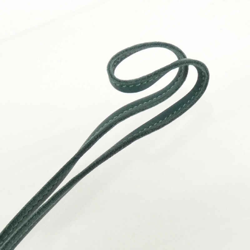 Túi charm Rodeo MM 071997CA của Hermès 628298