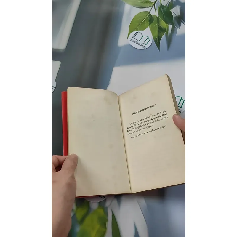 Những Ngôi Sao Nói Gì Cho Bạn: Các Cung Đất - Gary Goldschneider 776100