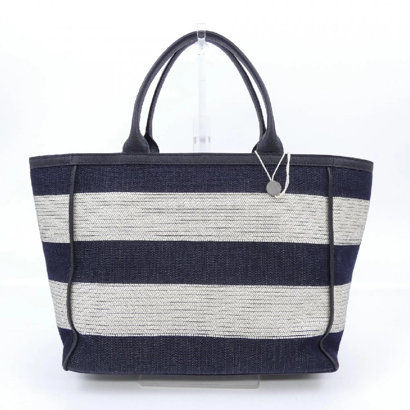 【Khuyến mãi】Túi VALEXTRA 659637