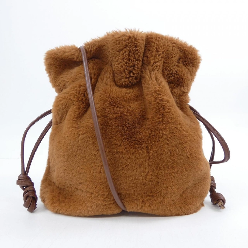 Túi Arron - Hàng hiệu Authentic 832388