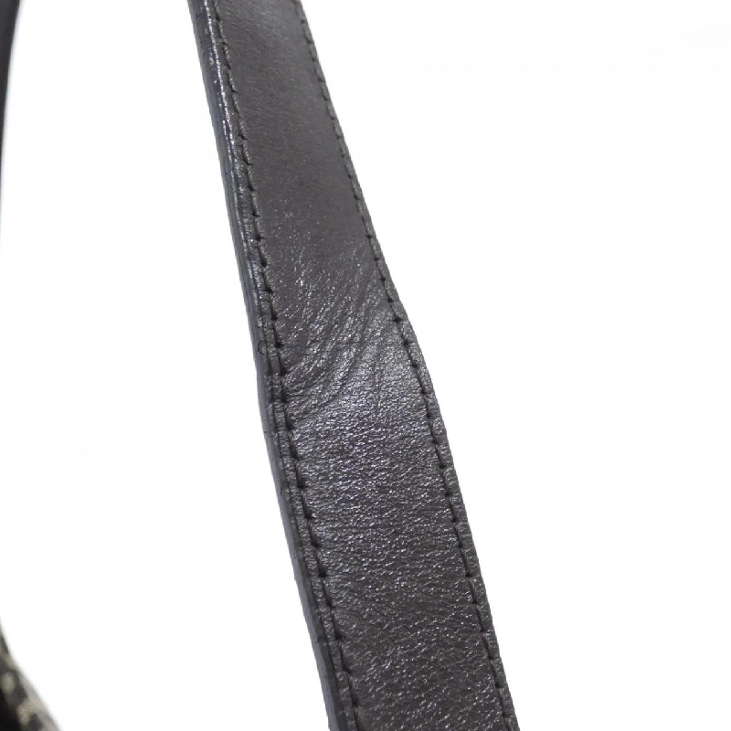 Fendi 8BR036 JQ4 Túi đeo vai - Hàng hiệu Chính hãng 767426