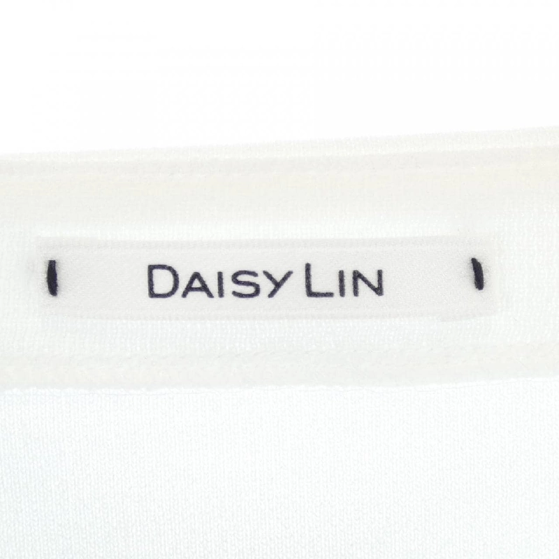 DAISY LIN - Áo thun Hàng hiệu Authentic 811277