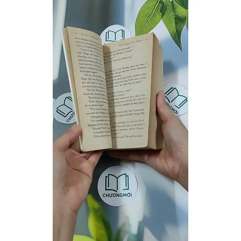 Blood Lite: An Anthology of Humorous Horror Stories - Kevin J. Anderson, Charlaine Harris 634514