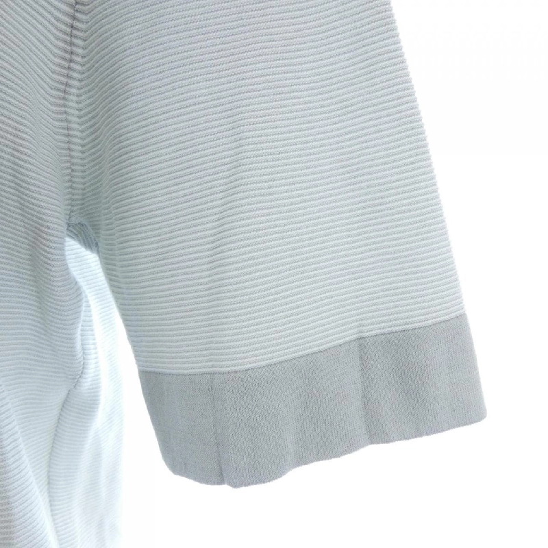 HERMES Big Maillon 557265HA Áo len - Hàng hiệu Chính hãng 891768