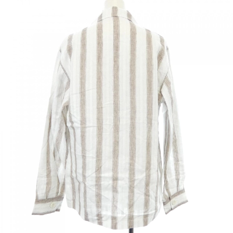 Áo khoác TAGLIATORE - Hàng hiệu Authentic 889519