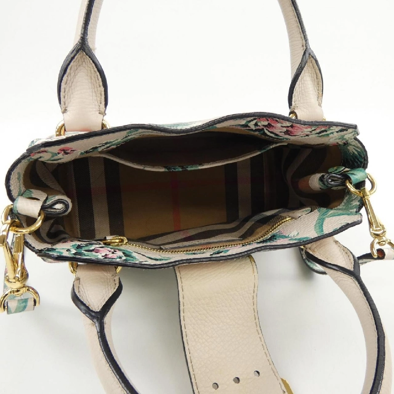 Túi BURBERRY 40423771 - Hàng hiệu Chính hãng 833418