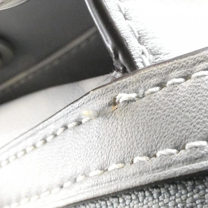 Túi Coach CP134 616929