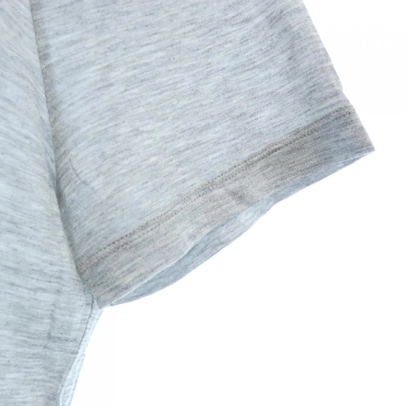 Gucci GUCCI 271582 X6340 Áo thun 633118