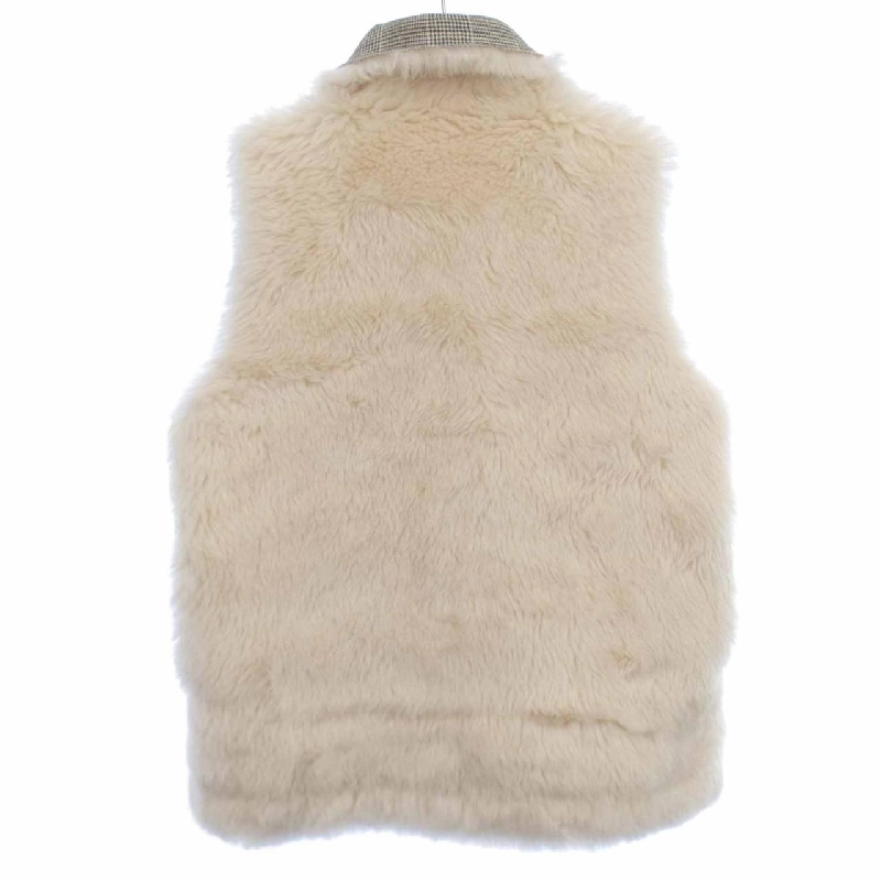 Lớp GRACE Class Best 631534