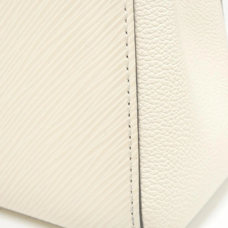 Túi xách Louis Vuitton Epi Malle Tote BB M20520 - Hàng hiệu Chính hãng 801794