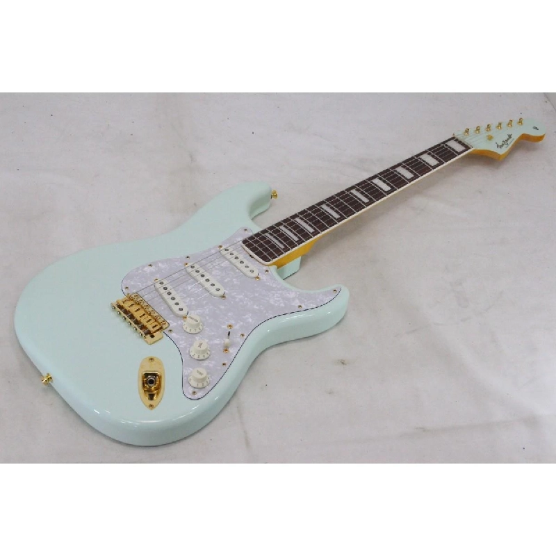 ĐẶT HÀNG TÙY CHỈNH ＶＡＮＺＡＮＤＴ ＳＴＶ－７０Ｒ - Hàng hiệu Authentic 879093