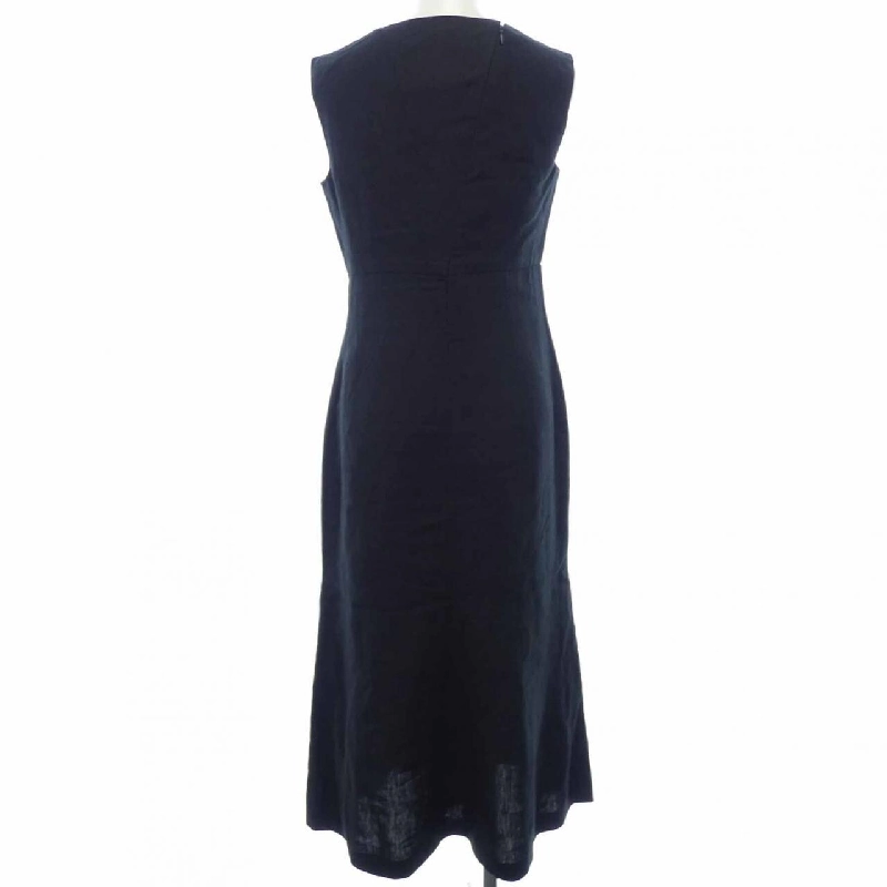 【Cổ điển】Chanel CHANEL P08996V02130 97S Váy 647323