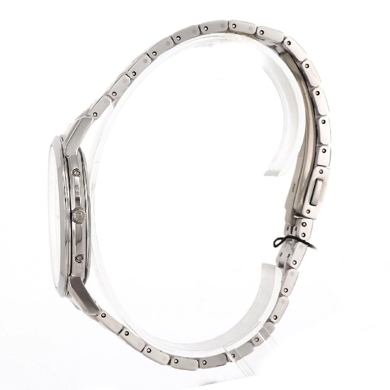 Đồng hồ sóng Citizen Exceed H147-A1B4B03/CB1140-61D TI Solar Quartz - Hàng hiệu Chính hãng 880619