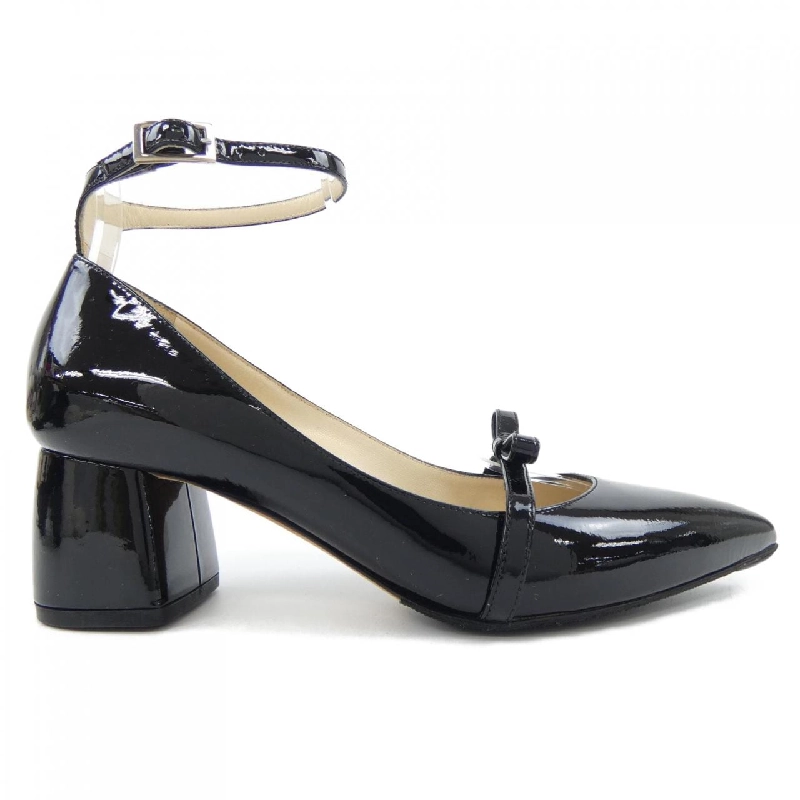 Giày cao gót FOXEY 661137