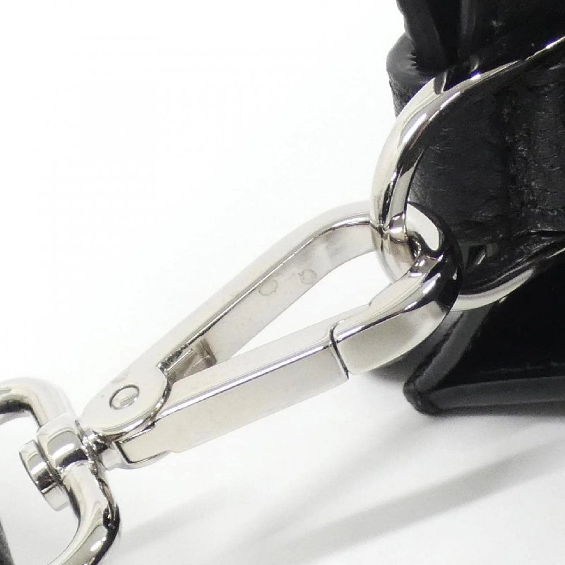 Túi đeo vai Fendi Peekaboo X-LITE nhỏ 7VA611 AH8Z - Hàng hiệu chính hãng 776448