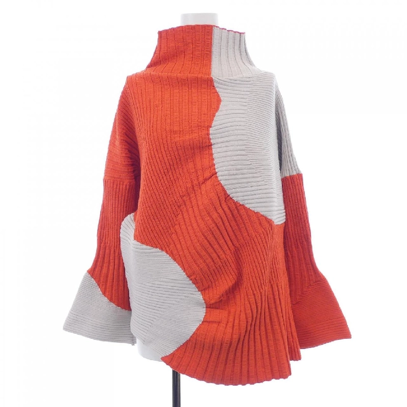 ISSEY MIYAKE IM23KN251 Áo - Hàng hiệu Chính hãng 823833