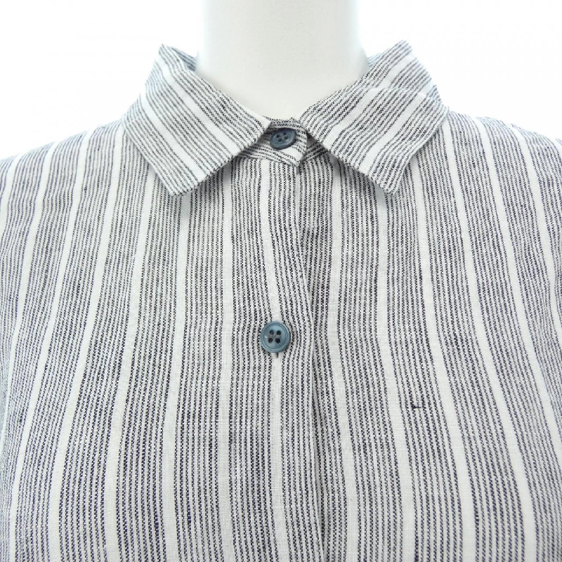 BARNYARDSTORM Áo sơ mi - Hàng hiệu Authentic 825308