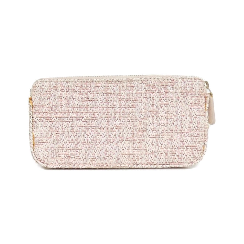 Ví Chanel Deauville Line 84415 - Hàng hiệu Authentic 769195