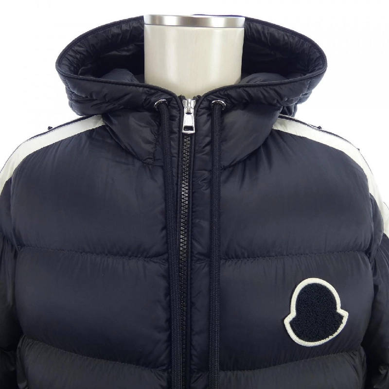 MONCLER Áo khoác lông - Hàng hiệu Authentic 904907